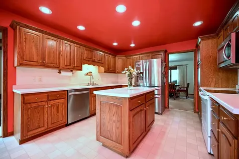 1429 Ridgewood Drive Winona MN 55987