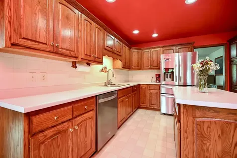 1429 Ridgewood Drive Winona MN 55987