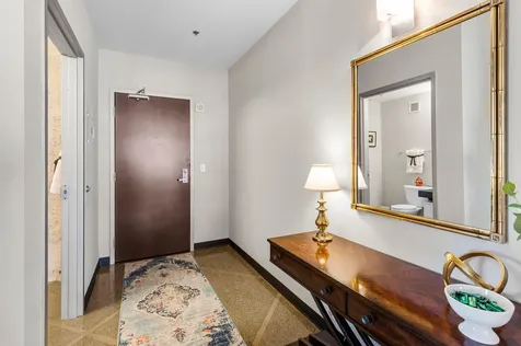 350 Saint Peter Street Saint Paul MN 55102