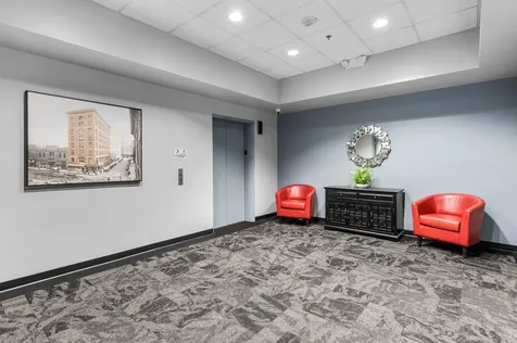 350 Saint Peter Street Saint Paul MN 55102