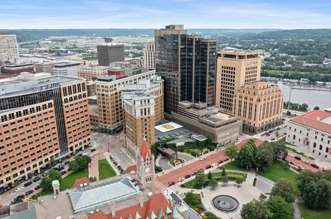 350 Saint Peter Street Saint Paul MN 55102