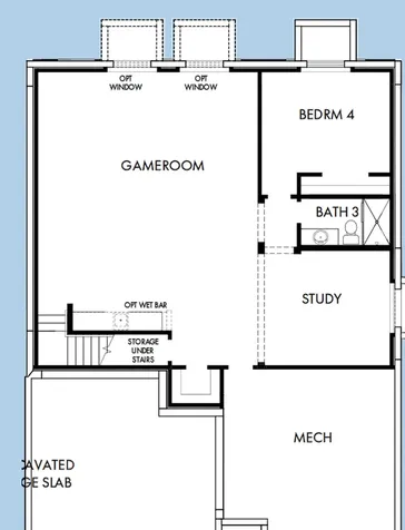 7110 Landau Avenue NE Otsego MN 55301