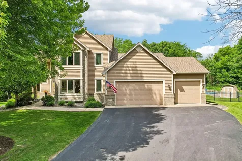 14040 96th Avenue N Maple Grove MN 55369