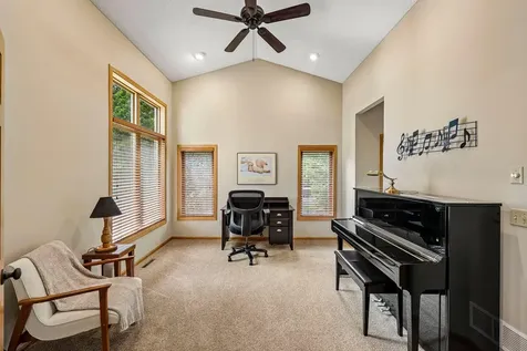 14040 96th Avenue N Maple Grove MN 55369