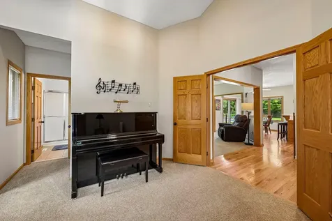 14040 96th Avenue N Maple Grove MN 55369