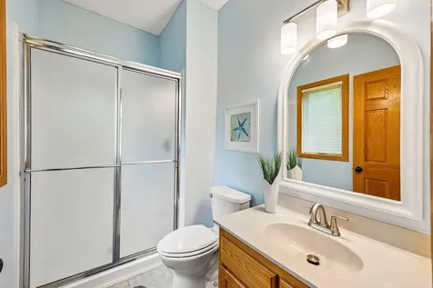 14040 96th Avenue N Maple Grove MN 55369