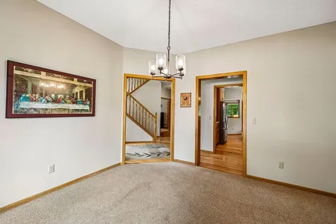 14040 96th Avenue N Maple Grove MN 55369