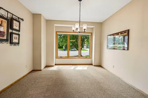 14040 96th Avenue N Maple Grove MN 55369