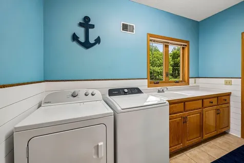 14040 96th Avenue N Maple Grove MN 55369
