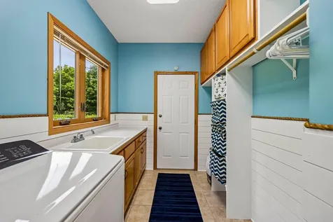 14040 96th Avenue N Maple Grove MN 55369