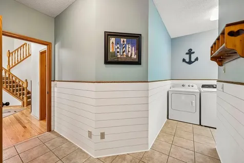 14040 96th Avenue N Maple Grove MN 55369