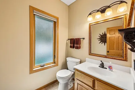14040 96th Avenue N Maple Grove MN 55369