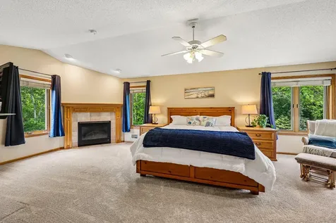 14040 96th Avenue N Maple Grove MN 55369