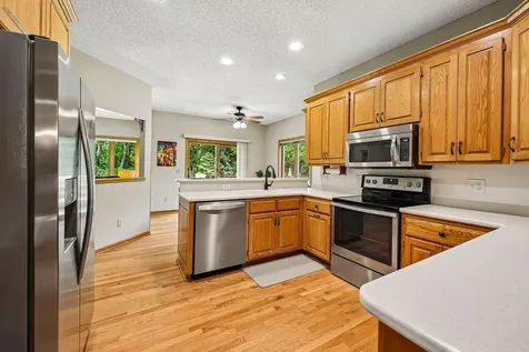 14040 96th Avenue N Maple Grove MN 55369