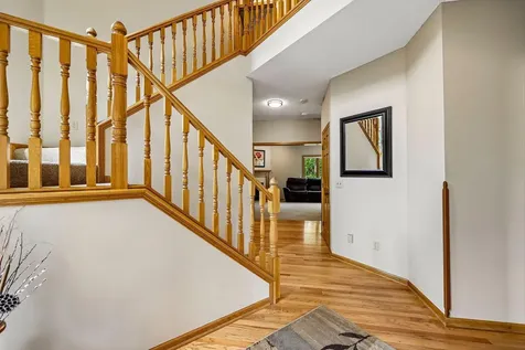 14040 96th Avenue N Maple Grove MN 55369