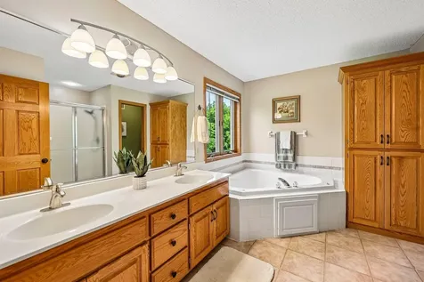 14040 96th Avenue N Maple Grove MN 55369