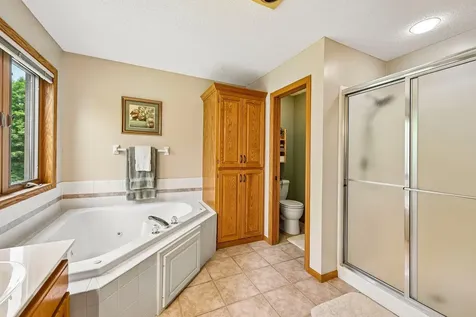 14040 96th Avenue N Maple Grove MN 55369