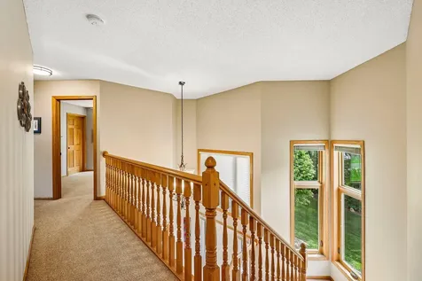 14040 96th Avenue N Maple Grove MN 55369