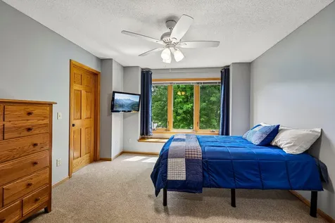 14040 96th Avenue N Maple Grove MN 55369