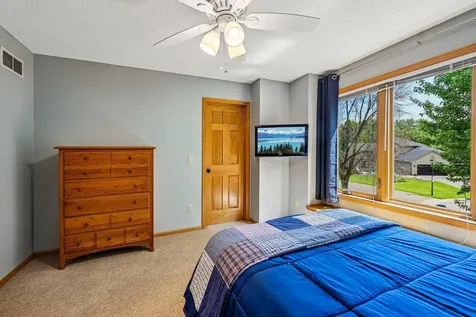 14040 96th Avenue N Maple Grove MN 55369