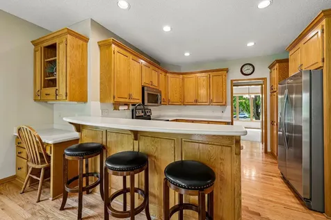 14040 96th Avenue N Maple Grove MN 55369