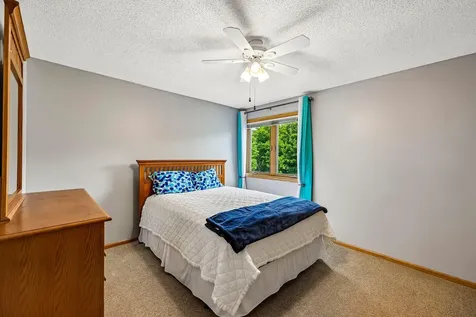 14040 96th Avenue N Maple Grove MN 55369