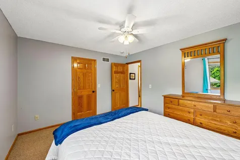 14040 96th Avenue N Maple Grove MN 55369