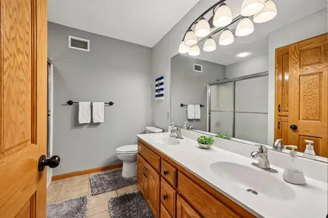 14040 96th Avenue N Maple Grove MN 55369