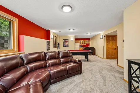 14040 96th Avenue N Maple Grove MN 55369