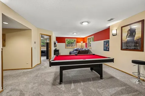 14040 96th Avenue N Maple Grove MN 55369