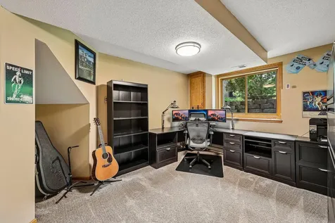 14040 96th Avenue N Maple Grove MN 55369