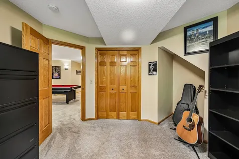 14040 96th Avenue N Maple Grove MN 55369
