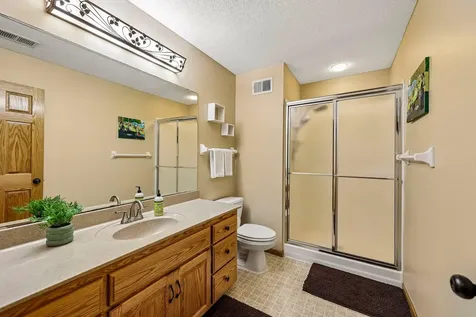 14040 96th Avenue N Maple Grove MN 55369
