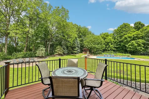 14040 96th Avenue N Maple Grove MN 55369