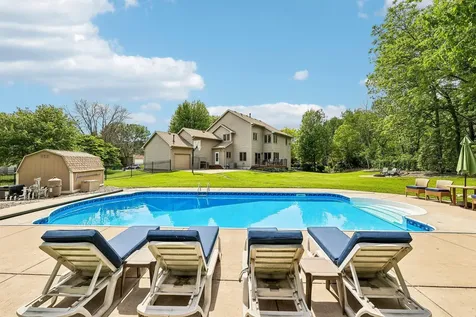 14040 96th Avenue N Maple Grove MN 55369