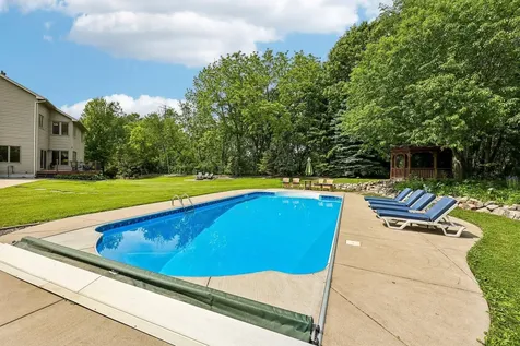 14040 96th Avenue N Maple Grove MN 55369