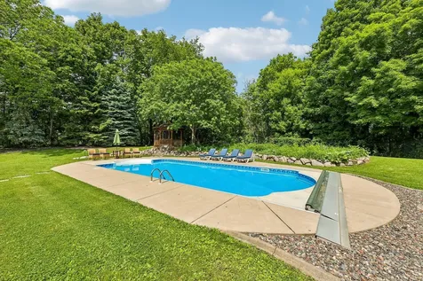14040 96th Avenue N Maple Grove MN 55369