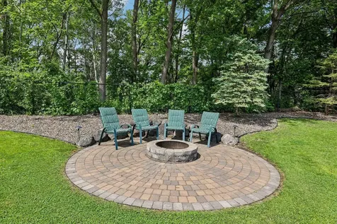 14040 96th Avenue N Maple Grove MN 55369