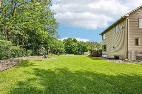 14040 96th Avenue N Maple Grove MN 55369