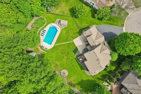 14040 96th Avenue N Maple Grove MN 55369