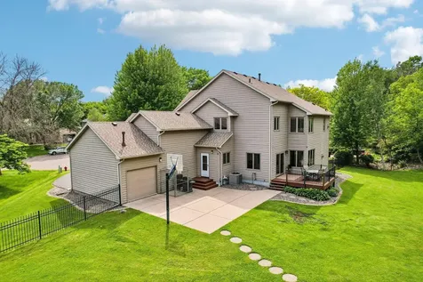 14040 96th Avenue N Maple Grove MN 55369