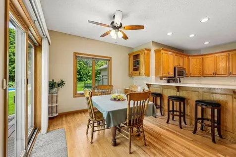 14040 96th Avenue N Maple Grove MN 55369