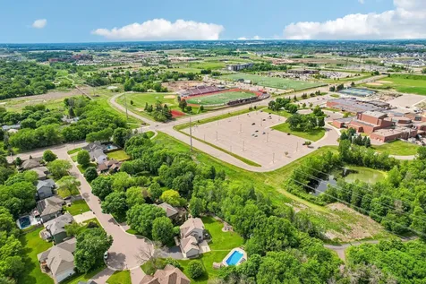 14040 96th Avenue N Maple Grove MN 55369