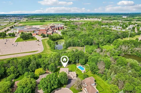 14040 96th Avenue N Maple Grove MN 55369