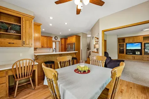 14040 96th Avenue N Maple Grove MN 55369