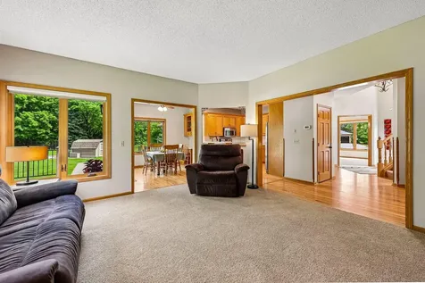 14040 96th Avenue N Maple Grove MN 55369