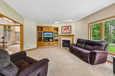 14040 96th Avenue N Maple Grove MN 55369