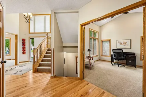 14040 96th Avenue N Maple Grove MN 55369