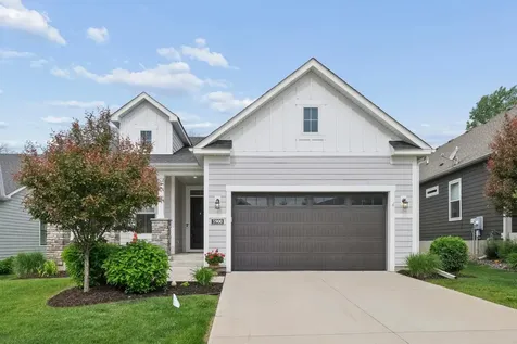 5900 Ayrshire Lane Shorewood MN 55331