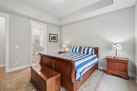 5900 Ayrshire Lane Shorewood MN 55331
